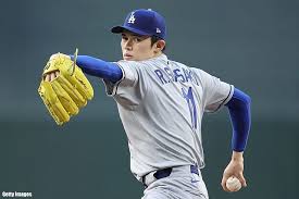 News source: Yahoo!ニュース