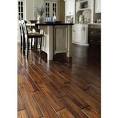 Hardwood Flooring - Shop The Best Deals For Sep. - m