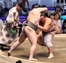 News source: Yahoo!ニュース