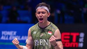 detiksport - News update