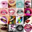 Lipstick ideas