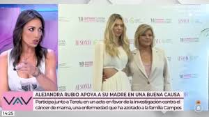 20Minutos - News update