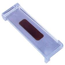 GAI025 : TOSI Test Strips