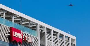 Golden Nuggets: The 49ers asked for less travel and the NFL said “naur”