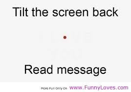 funny-quotes-tumblr (4) - FreakPics.in | Funny Images and Pictures. via Relatably.com