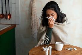 Gripe K: Ceará tem três casos confirmados de mutação do vírus da Influenza A