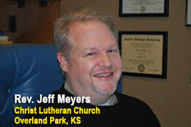 Jeff Meyers - Jeff-Meyers