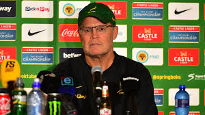 supersport.com - News update