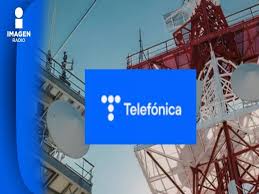 Telefonica