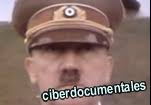 las armas locas de hitler - 1387384845_hitler_435789345