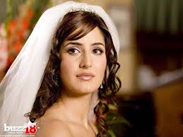 Image result for katrina kaif blogspot