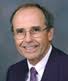 James Koelliker, professor, was recognized with a Presidential Distinguished ... - 913Koelliker