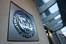 FMI sugere ‘eliminação gradual’ de títulos incentivados, como LCI e LCA