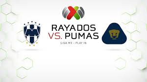 News source: ESPN Deportes