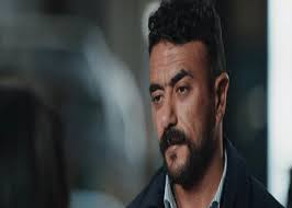 أحمد العوضي: لم أقصد الإساءة لأي شخص وأعتذر لياسمين عبد العزيز