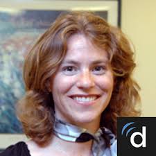 Dr. Susan Spitz, Family Medicine Doctor in Newton, MA | US News Doctors - uw5htviuoed9p4jnv1lh