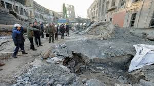 Українська правда