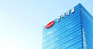조선일보 - News update