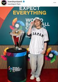 News source: Yahoo!ニュース