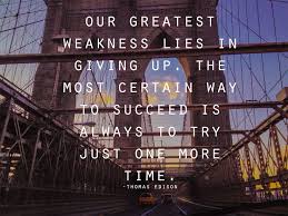 try.jpg via Relatably.com