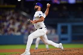 MLB Trade Rumors - News update