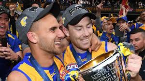 Fox Sports - News update