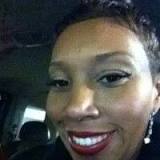 Lakisha Alexander Email & Phone Number