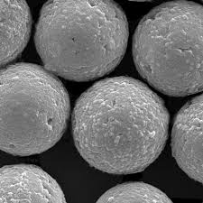 ProMag™ 3 Series - Streptavidin 3µm | 86056-10 | Histoline