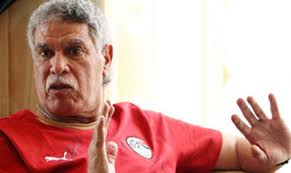 Karim Hassan Shehata has denied any negotiations between his father and Zamalek management to take charge of the national football team next season. - 2011-634447724370966837-96