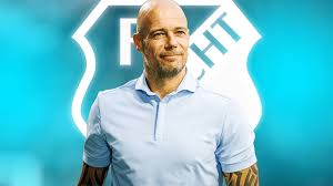 FootballTransfers - News update