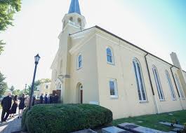 The News Journal - News update
