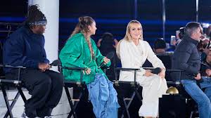 Is Britain's Got Talent on Tonight? Everything You Need to Know