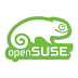 openSUSE