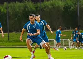 اتفاق شگفت‌انگیز در لیگ ستارگان؛ ۶ ایرانی در ترکیب!