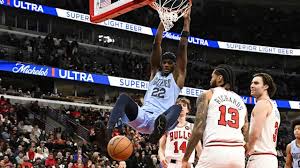 Grizzlies vs. Bulls: Injury Report and Game Preview (March 28, 2026)