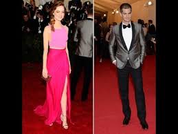 Image result for gala nite dress