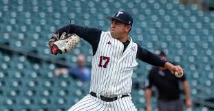 Troy baseball rallies past Miami, advances to Gainesville Regional final