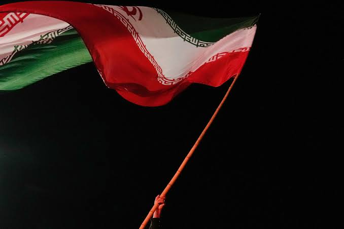 Treasury Secretary Scott Bessent unveils 'economic D-Day' for Iran, a patient campaign to financially strangle the regime; plan calls for full-throttle sanctions enforcement and discreet engagement with Beijing.