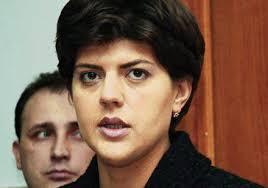 Articole relevante pentru: liliana alexandru - laura%2520codruta%2520kovesi%2520ziua%2520de%2520constanta