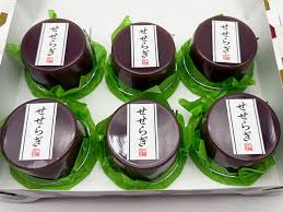 Yahoo!ニュース - News update