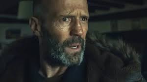 'Shelter' review: Jason Statham does his Jason Statham thing in a competent action movie