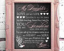 inspiration teen – Etsy via Relatably.com