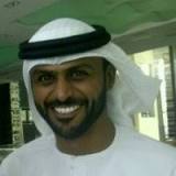 Abu Dhabi Projects and Infrastructure Centre | مركز أبوظبي للمشاريع والبنية التحتية Employee Omair al Sheryani's profile photo