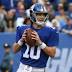 NFL Week 7 picks: Giants cover in London, Ravens sneak by Jets ...