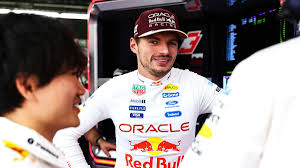 Max Verstappen knows: that’s what makes the F1 race in Mexico particularly tricky