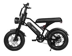 Eskute V100 Deal deal