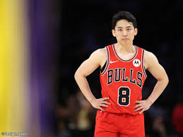 News source: バスケットボールキング