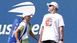Sport Wprost - News update