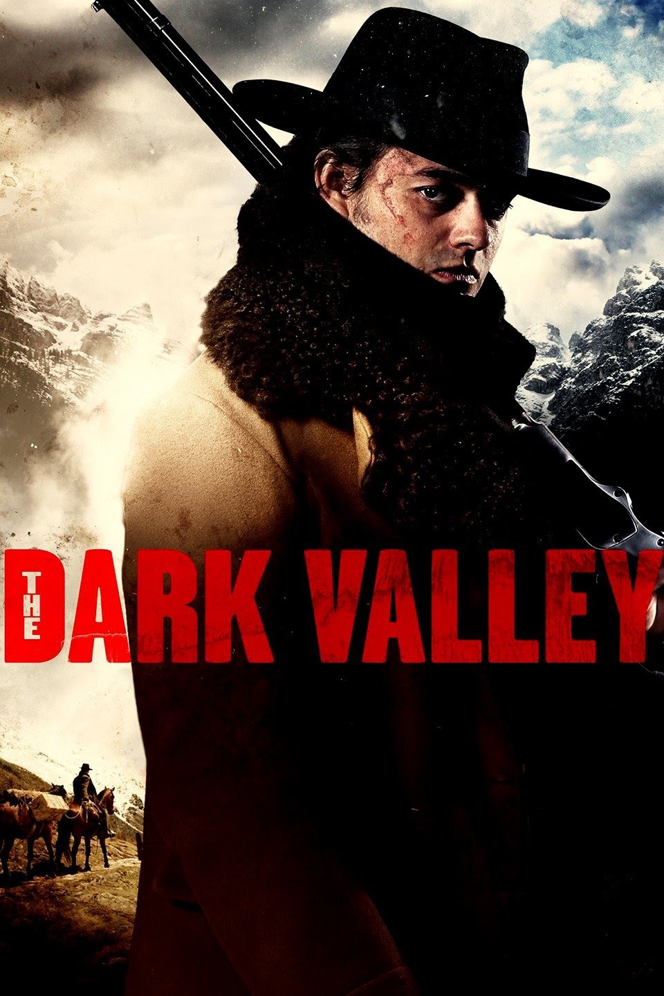 The.Dark.Valley.2014.CUSTOM.BDRip.x264.HuN-No1 - borítókép