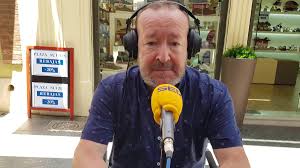 La Voz de Almería - News update